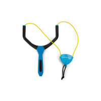 Preston Dura Slip Catapult - Medium/Heav gallery