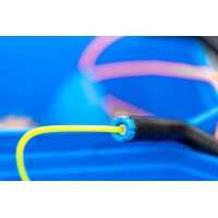 Preston Dura Slip Catapult - Medium/Heavy Futterschleuder