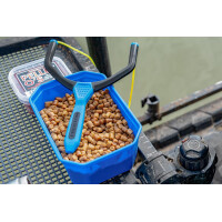 Preston Dura Slip Catapult - Medium/Heavy Futterschleuder