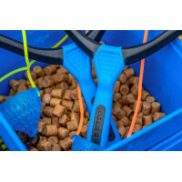 Preston Dura Slip Catapult - Medium/Heavy Futterschleuder