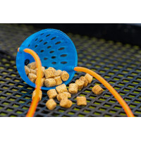 Preston Dura Slip Catapult - Medium/Heavy Futterschleuder