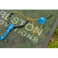 Preston Dura Slip Catapult - Medium/Heavy Futterschleuder