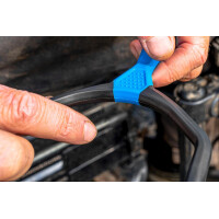 Preston Dura Slip Catapult - Medium/Heavy Futterschleuder