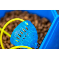 Preston Dura Slip Catapult - Medium/Heavy Futterschleuder