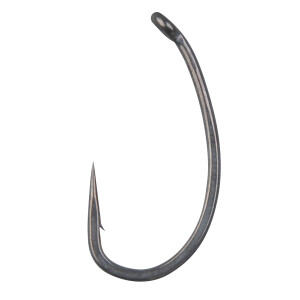 Gamakatsu G-Carp Snagger Hooks Karpfenhaken #2