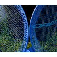 Cresta Groundbait Riddle 3,8mm