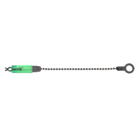 Spro One Hanger Bissanzeiger Green 22cm