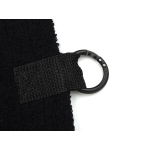 Spro Towel 16x55cm