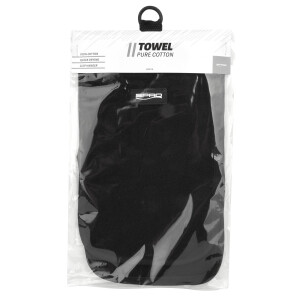 Spro Towel 16x55cm