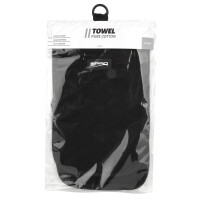 Spro Towel 16x55cm