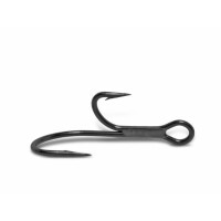 Vmc Double Hook 9902Bz X 5 1/0 gallery