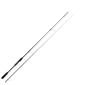 ZECK Momentum Spin ST 235 | 28 - 2,35m / 4-28g
