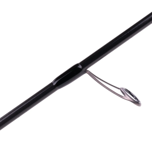 ZECK Momentum Spin ST 235 | 28 - 2,35m / 4-28g