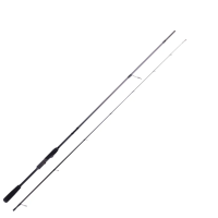 ZECK Momentum Spin ST 235 | 28 - 2,35m / gallery