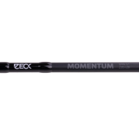 ZECK Momentum Spin ST 235 | 28 - 2,35m / 4-28g