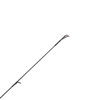 ZECK Momentum Spin ST 235 | 28 - 2,35m / 4-28g