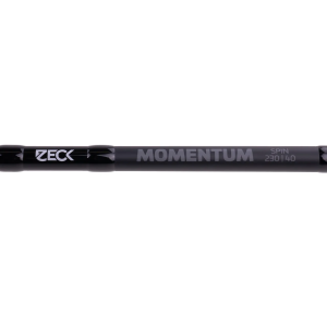 ZECK Momentum Spin 230 | 40 - 2,3m / 10-40g