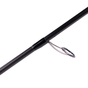 ZECK Momentum Spin 230 | 40 - 2,3m / 10-40g