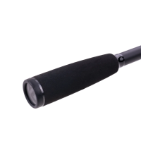 ZECK Momentum Spin 230 | 40 - 2,3m / 10-40g