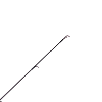 ZECK Momentum Spin 230 | 40 - 2,3m / 10-40g