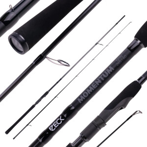 ZECK Momentum Spin 265 | 60 - 2,65m / 15-60g