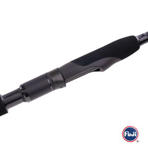 ZECK Momentum Spin 265 | 60 - 2,65m / 15-60g