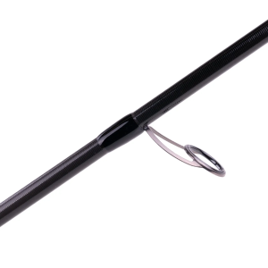 ZECK Momentum Spin 265 | 60 - 2,65m / 15-60g