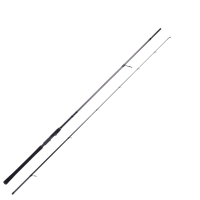 ZECK Momentum Spin 265 | 60 - 2,65m / 15 gallery