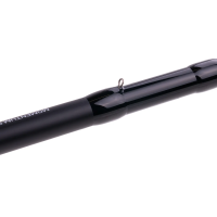 ZECK Momentum Spin 265 | 60 - 2,65m / 15-60g