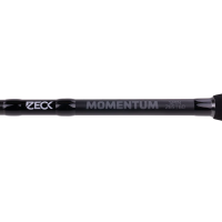 ZECK Momentum Spin 265 | 60 - 2,65m / 15-60g