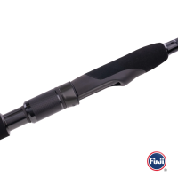 ZECK Momentum Spin 265 | 60 - 2,65m / 15-60g