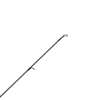 ZECK Momentum Spin 265 | 60 - 2,65m / 15-60g