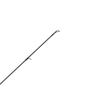 ZECK Momentum Spin 265 | 80 - 2,65m / 25-80g