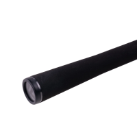 ZECK Momentum Spin 265 | 80 - 2,65m / 25-80g