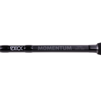 ZECK Momentum Spin 265 | 80 - 2,65m / 25-80g