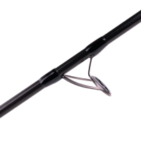 ZECK Momentum Spin 265 | 80 - 2,65m / 25-80g