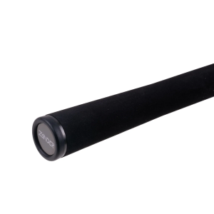 ZECK ZANDER Wumme 265 | 90 - 2,65m / 15-90g
