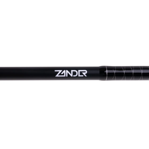ZECK ZANDER Wumme 265 | 90 - 2,65m / 15-90g