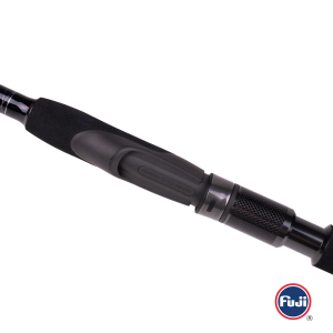 ZECK ZANDER Wumme 265 | 90 - 2,65m / 15-90g