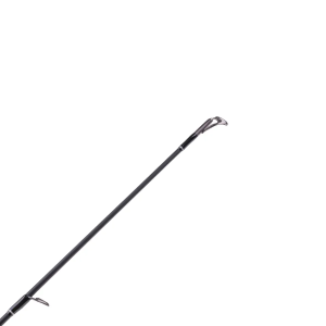 ZECK ZANDER Wumme 265 | 90 - 2,65m / 15-90g