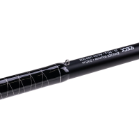 ZECK ZANDER Wumme 265 | 90 - 2,65m / 15-90g
