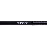 ZECK ZANDER Wumme 265 | 90 - 2,65m / 15-90g