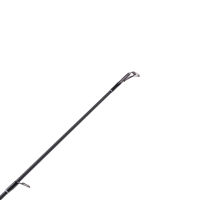 ZECK ZANDER Wumme 265 | 90 - 2,65m / 15-90g