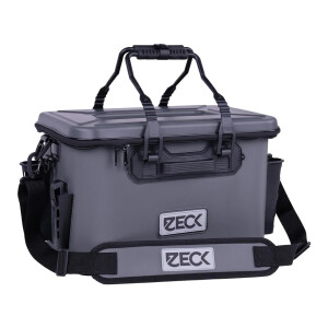 ZECK Tackle Container Pro