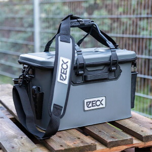 ZECK Tackle Container Pro