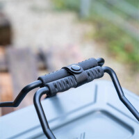 ZECK Tackle Container Pro
