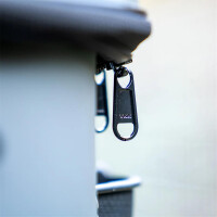 ZECK Tackle Container Pro