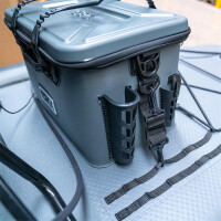 ZECK Tackle Container Pro