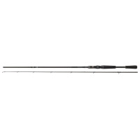 Daiwa Tatula XT UL Baitcast 1,96m / 1,8-11g