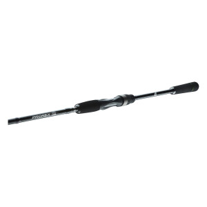 Daiwa Prorex S Spin 2,10m 5-21g